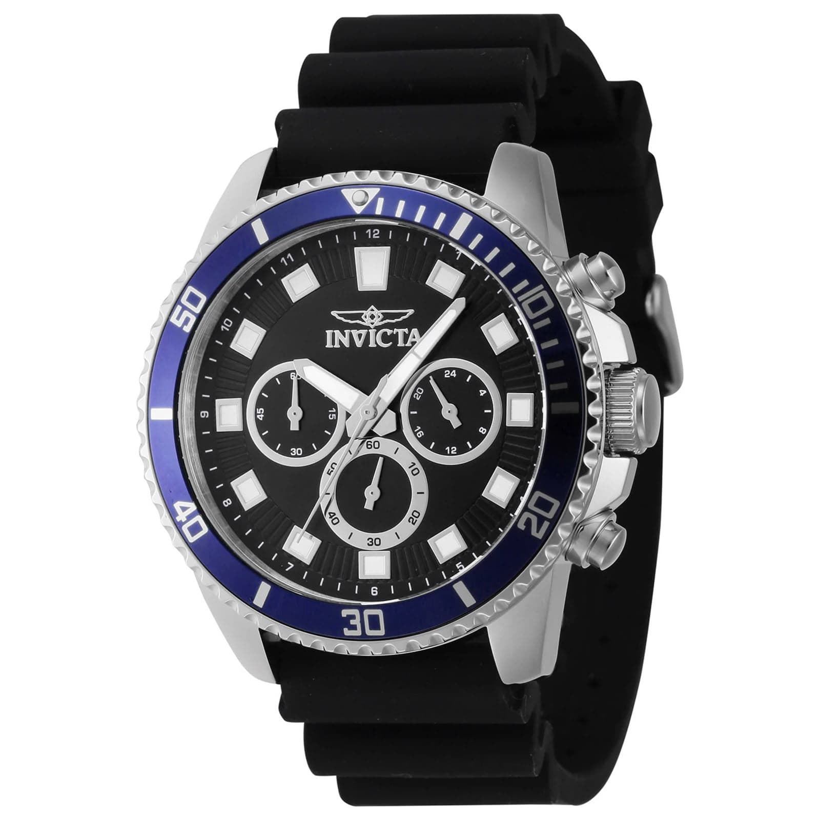 Relojes
